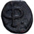 Peloponnesus, Chalkous, 400-350 BC, Phlious, Bronze, S, BCD-Peloponnesos:116