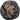 Paphlagonia, time of Mithradates VI, Æ Unit, 105-90 BC, Amastris, Bronze