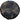 Phrygia, Æ Unit, 100-150 AD, Bronzen, ZG+