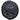 Sicily, Hexas, 354-344 BC, Sileraioi, Bronze, AU(50-53), HGC:2-1243