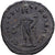 Roman Empire, Constantius Chlorus, Æ Unit, 300-305, Londinium, Bronzen, ZF