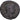 Empire romain, Galère, Follis, 296, Lugdunum, Bronze, TB, RIC:17b