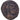 Roman Empire, Maxentius, Follis, 307-308, Rome, Bronze, EF(40-45), RIC:202a