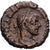 Egito, Diocletian, Tetradrachm, 288-289, Alexandria, Bronze, VF(20-25), RPC:X