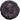 Egypt, Valerian I, Tetradrachm, 259-260, Alexandria, Bronze, VF(20-25), RPC:X