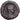 Egypt, Diocletian, Tetradrachm, 287-288, Alexandria, Bronze, VF(20-25), RPC:X