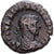 Egipt, Diocletian, Tetradrachm, 287-288, Alexandria, Brązowy, VF(20-25), RPC:X