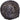 Roman Empire, Probus, Antoninianus, 276-282, Antioch, Silver, VF(20-25), RIC:922