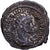 Roman Empire, Probus, Antoninianus, 276-282, Antioch, Prata, VF(20-25), RIC:922
