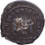 Roman Empire, Probus, Antoninianus, 276-282, Antioch, Prata, VF(20-25), RIC:922