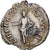 Roman Empire, Elagabalus, Denarius, 218-222, Rome, Prata, VF(20-25), RIC:99