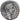Roman Empire, Commodus, Denarius, 183, Rome, Silber, S, RIC:56