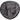 Seleucid i Pierie, Elagabalus, Tetradrachm, 219, Uncertain mint, Srebro