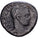 Seleucis and Pieria, Elagabalus, Tetradrachm, 219, Uncertain mint, Silver