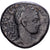 Selêucia Piéria, Elagabalus, Tetradrachm, 219, Uncertain mint, Prata