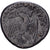 Selêucia Piéria, Elagabalus, Tetradrachm, 219, Uncertain mint, Prata