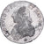 France, Louis XVI, Ecu aux branches d'olivier, 1787, Toulouse, Silver