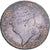 França, Louis XVI, Écu de 6 livres françois, 1792, Paris, Prata, EF(40-45)