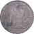 França, Louis XVI, Écu de 6 livres françois, 1792, Paris, Prata, EF(40-45)