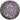 Frankreich, Louis XIII, 1/2 Écu, 2ème poinçon de Warin, 1643, Paris, Silber