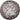 Francja, Louis XVI, 1/5 Écu aux branches d'olivier, 1777, Pau, Srebro