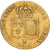 France, Louis XVI, Double Louis d'or à la tête nue, 1786, Lille, Gold