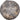 Netherlands, 6 Stuivers, Rijderschelling, 1690, Zwolle, Silver, VF(20-25), KM:85