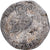 Holandia, 6 Stuivers, Rijderschelling, 1690, Zwolle, Srebro, VF(20-25), KM:85