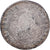 Bishopric of Würzburg, Adam Friedrich, 10 Kreuzer, 1764, Würzburg, Srebro