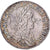 Frankrijk, Louis XIII, Écu de 60 Sols, 2ème poinçon de Warin, 1643, Paris