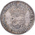 Frankrijk, Louis XIII, Écu de 60 Sols, 2ème poinçon de Warin, 1643, Paris