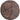 Roman Empire, Divus Lucius Verus, Sesterz, 169, Rome, Bronze, VZ, RIC:1508