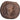 Roman Empire, Maximinus I Thrax, Sesterz, 235-236, Rome, Bronze, S+, RIC:67