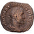 Roman Empire, Maximinus I Thrax, Sestertius, 235-236, Rome, Bronze, VF(30-35)