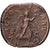 Roman Empire, Maximinus I Thrax, Sestertius, 235-236, Rome, Bronze, VF(30-35)