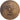 Francia, medaglia, Compagnie française du Phénix, 1819, Bronzo, SPL-