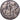 Francja, medal, Comice Agricole de Tours, Srebro, AU(50-53)