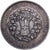 Francia, medalla, Comice Agricole de Tours, Plata, MBC+