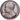 Frankrijk, Medaille, Olivier de Serres, Zilver, PR