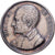 France, Medal, Olivier de Serres, Silver, AU(55-58)