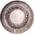France, Medal, Olivier de Serres, Silver, AU(55-58)