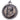 Frankrijk, Medaille, Olivier de Serres Seigneur du Pradel , Reims, Zilver, PR