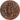 Francja, medal, 1er concours de tir, Loire, 1911, Brązowy, AU(55-58)