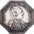 France, Token, Louis XVI, Ordre & milice du St Esprit, Silver, EF(40-45)