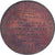 Frankrijk, 2 Sols, Monneron à la Liberté, 1791, Soho Mint, Bronzen, ZF