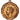 France, Médaille, Mort de Ferdinand Philippe, Duc d'Orléans, 1842, Laiton, SUP