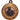 Francia, medaglia, Révolution de 1848, 1848, Rame-ottone, SPL-