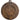 France, Médaille, Mort de Ferdinand Philippe, Duc d'Orléans, 1842, Cuivre, SUP