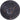 France, Token, Consulat de Lyon, J-B Flachat, 1753, Copper, AU(50-53)