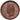 France, Medal, Louis Philippe I, Arrival of the Duke of Orléans, 1842, Copper